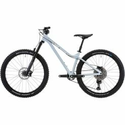 Vitus Sentier 27 VRW Womens Mountain Bike -VTT Soldes Magasin Vitus Sentier 27 VRW Womens Mountain Bike 04
