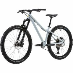 Vitus Sentier 27 VRW Womens Mountain Bike -VTT Soldes Magasin Vitus Sentier 27 VRW Womens Mountain Bike 05
