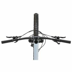 Vitus Sentier 27 VRW Womens Mountain Bike -VTT Soldes Magasin Vitus Sentier 27 VRW Womens Mountain Bike 07