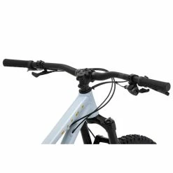 Vitus Sentier 27 VRW Womens Mountain Bike -VTT Soldes Magasin Vitus Sentier 27 VRW Womens Mountain Bike 08
