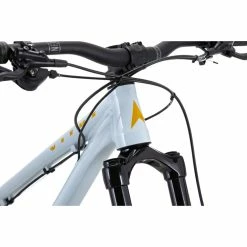 Vitus Sentier 27 VRW Womens Mountain Bike -VTT Soldes Magasin Vitus Sentier 27 VRW Womens Mountain Bike 09