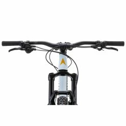Vitus Sentier 27 VRW Womens Mountain Bike -VTT Soldes Magasin Vitus Sentier 27 VRW Womens Mountain Bike 10