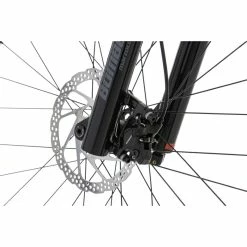 Vitus Sentier 27 VRW Womens Mountain Bike -VTT Soldes Magasin Vitus Sentier 27 VRW Womens Mountain Bike 11