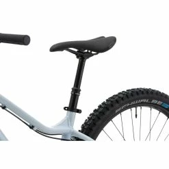 Vitus Sentier 27 VRW Womens Mountain Bike -VTT Soldes Magasin Vitus Sentier 27 VRW Womens Mountain Bike 13