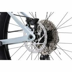 Vitus Sentier 27 VRW Womens Mountain Bike -VTT Soldes Magasin Vitus Sentier 27 VRW Womens Mountain Bike 15