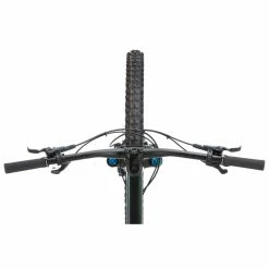 Vitus Sentier 27 VRX Mountain Bike -VTT Soldes Magasin Vitus Sentier 27 VRX Mountain Bike 2022 Racing Green 07