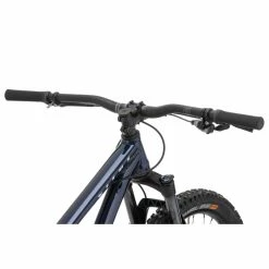 VTT Vitus Sentier 29 (2022) -VTT Soldes Magasin Vitus Sentier 29 Mountain Bike 2022 Velocity Blue 08