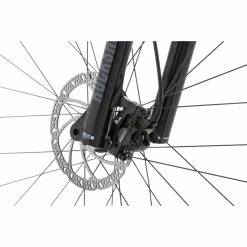 VTT Vitus Sentier 29 (2022) -VTT Soldes Magasin Vitus Sentier 29 Mountain Bike 2022 Velocity Blue 12