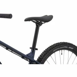 VTT Vitus Sentier 29 (2022) -VTT Soldes Magasin Vitus Sentier 29 Mountain Bike 2022 Velocity Blue 13