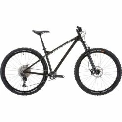 VTT Vitus Sentier 29 VR (2022)