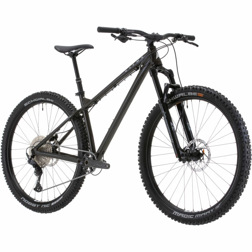 VTT Vitus Sentier 29 VR (2022) 2 VTT Vitus Sentier 29 VR (2022) – Image 2
