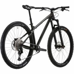 VTT Vitus Sentier 29 VR (2022) 18 VTT Vitus Sentier 29 VR (2022) -VTT Soldes Magasin Vitus Sentier 29 VR Mountain Bike 03