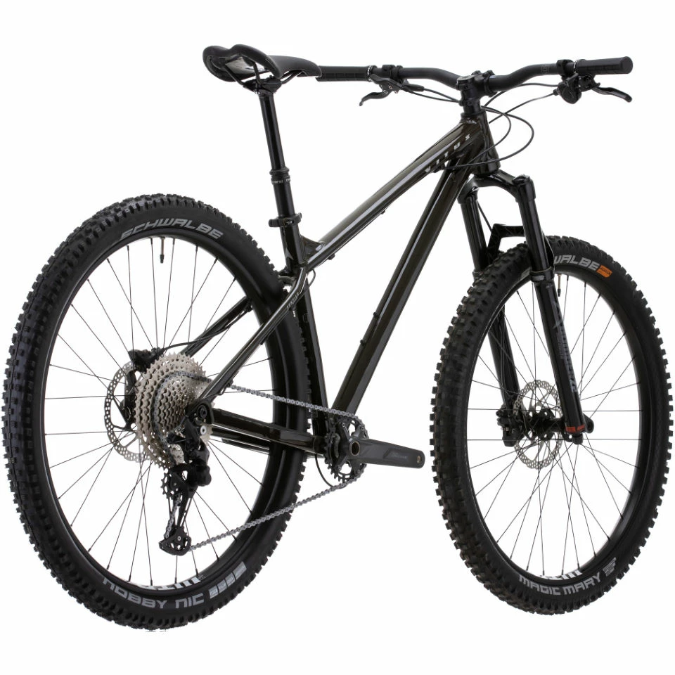 VTT Vitus Sentier 29 VR (2022) 3 VTT Vitus Sentier 29 VR (2022) – Image 3