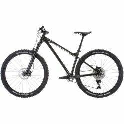 VTT Vitus Sentier 29 VR (2022) 19 VTT Vitus Sentier 29 VR (2022) -VTT Soldes Magasin Vitus Sentier 29 VR Mountain Bike 04