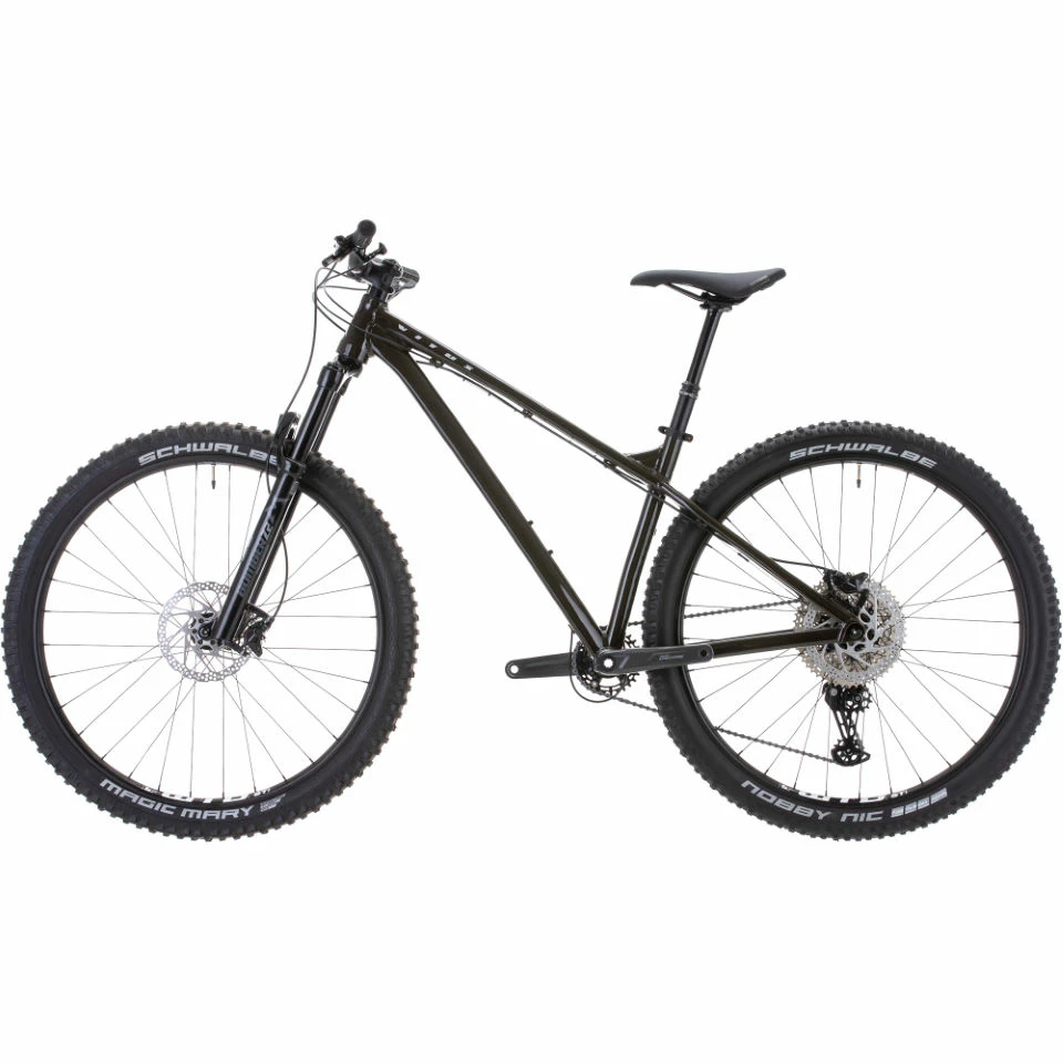 VTT Vitus Sentier 29 VR (2022) 4 VTT Vitus Sentier 29 VR (2022) – Image 4
