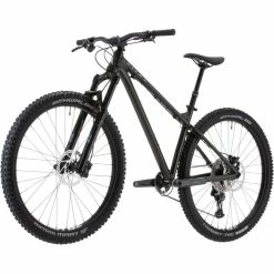 VTT Vitus Sentier 29 VR (2022) 20 VTT Vitus Sentier 29 VR (2022) -VTT Soldes Magasin Vitus Sentier 29 VR Mountain Bike 05