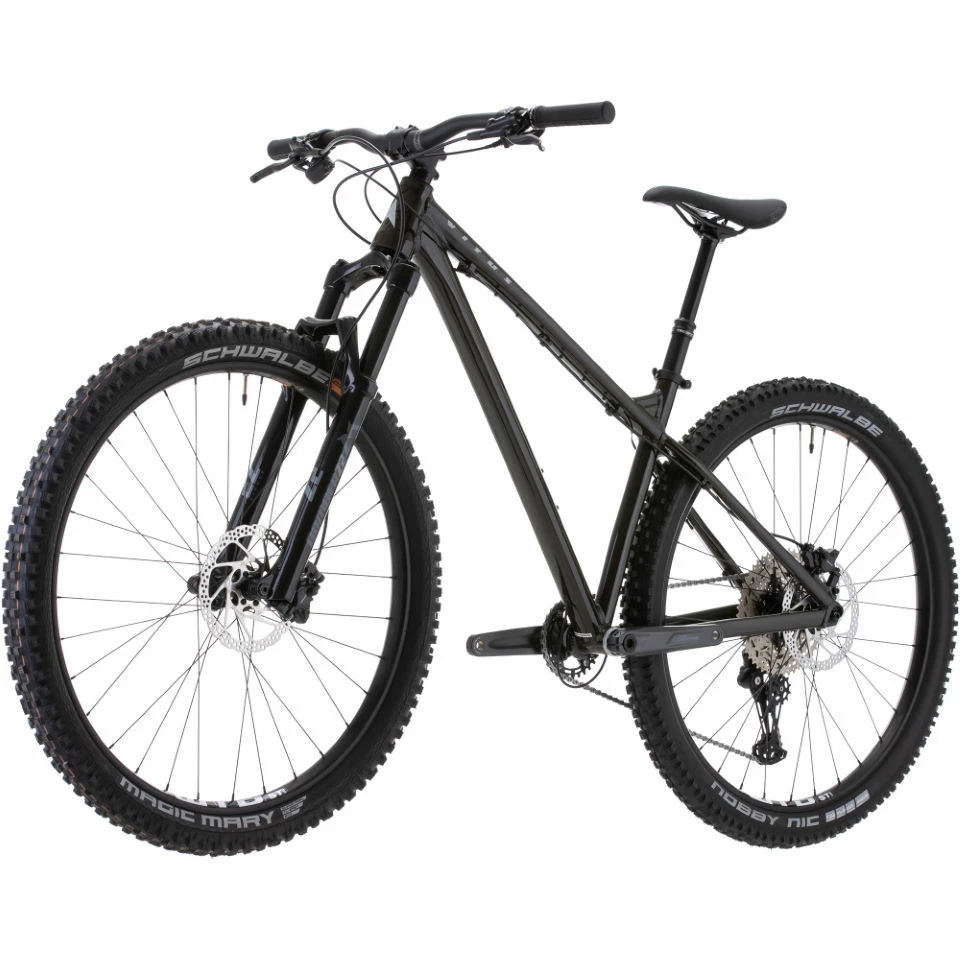 VTT Vitus Sentier 29 VR (2022) 5 VTT Vitus Sentier 29 VR (2022) – Image 5