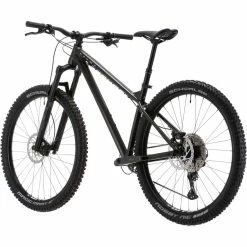 VTT Vitus Sentier 29 VR (2022) 21 VTT Vitus Sentier 29 VR (2022) -VTT Soldes Magasin Vitus Sentier 29 VR Mountain Bike 06