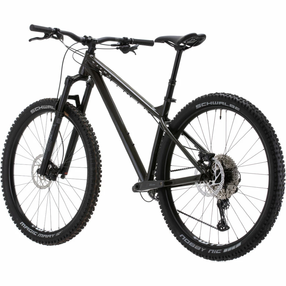 VTT Vitus Sentier 29 VR (2022) 6 VTT Vitus Sentier 29 VR (2022) – Image 6