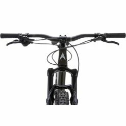 VTT Vitus Sentier 29 VR (2022) 22 VTT Vitus Sentier 29 VR (2022) -VTT Soldes Magasin Vitus Sentier 29 VR Mountain Bike 07