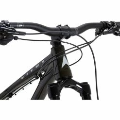 VTT Vitus Sentier 29 VR (2022) 23 VTT Vitus Sentier 29 VR (2022) -VTT Soldes Magasin Vitus Sentier 29 VR Mountain Bike 08