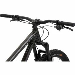 VTT Vitus Sentier 29 VR (2022) 24 VTT Vitus Sentier 29 VR (2022) -VTT Soldes Magasin Vitus Sentier 29 VR Mountain Bike 09