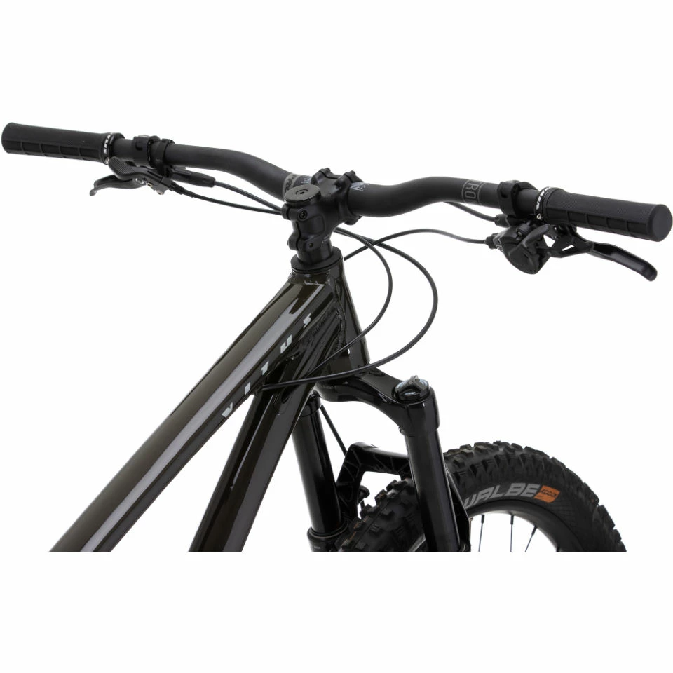 VTT Vitus Sentier 29 VR (2022) 9 VTT Vitus Sentier 29 VR (2022) – Image 9