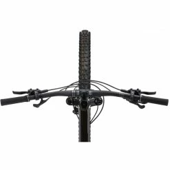 VTT Vitus Sentier 29 VR (2022) 25 VTT Vitus Sentier 29 VR (2022) -VTT Soldes Magasin Vitus Sentier 29 VR Mountain Bike 10