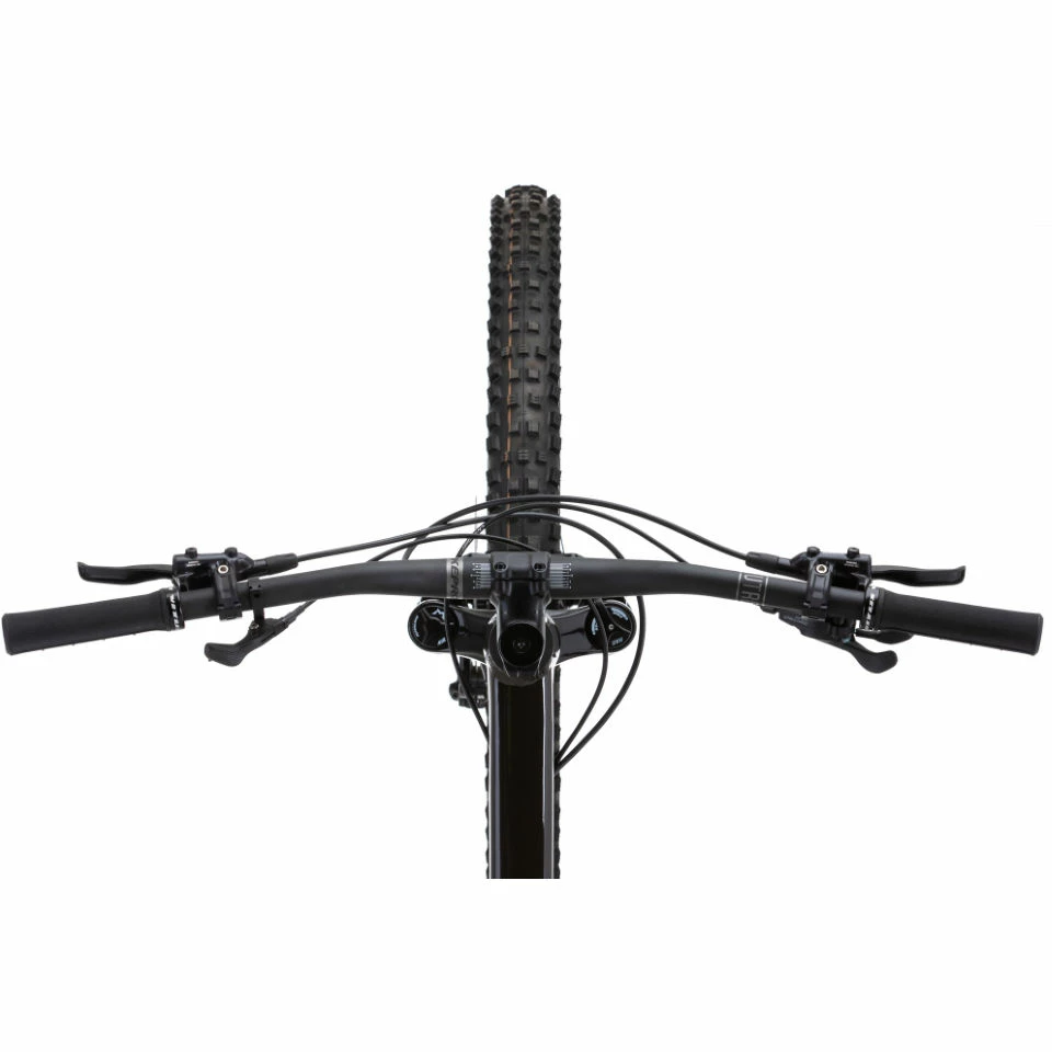 VTT Vitus Sentier 29 VR (2022) 10 VTT Vitus Sentier 29 VR (2022) – Image 10