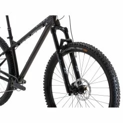 VTT Vitus Sentier 29 VR (2022) 26 VTT Vitus Sentier 29 VR (2022) -VTT Soldes Magasin Vitus Sentier 29 VR Mountain Bike 11