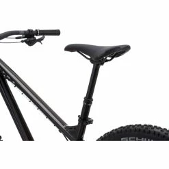 VTT Vitus Sentier 29 VR (2022) 27 VTT Vitus Sentier 29 VR (2022) -VTT Soldes Magasin Vitus Sentier 29 VR Mountain Bike 12