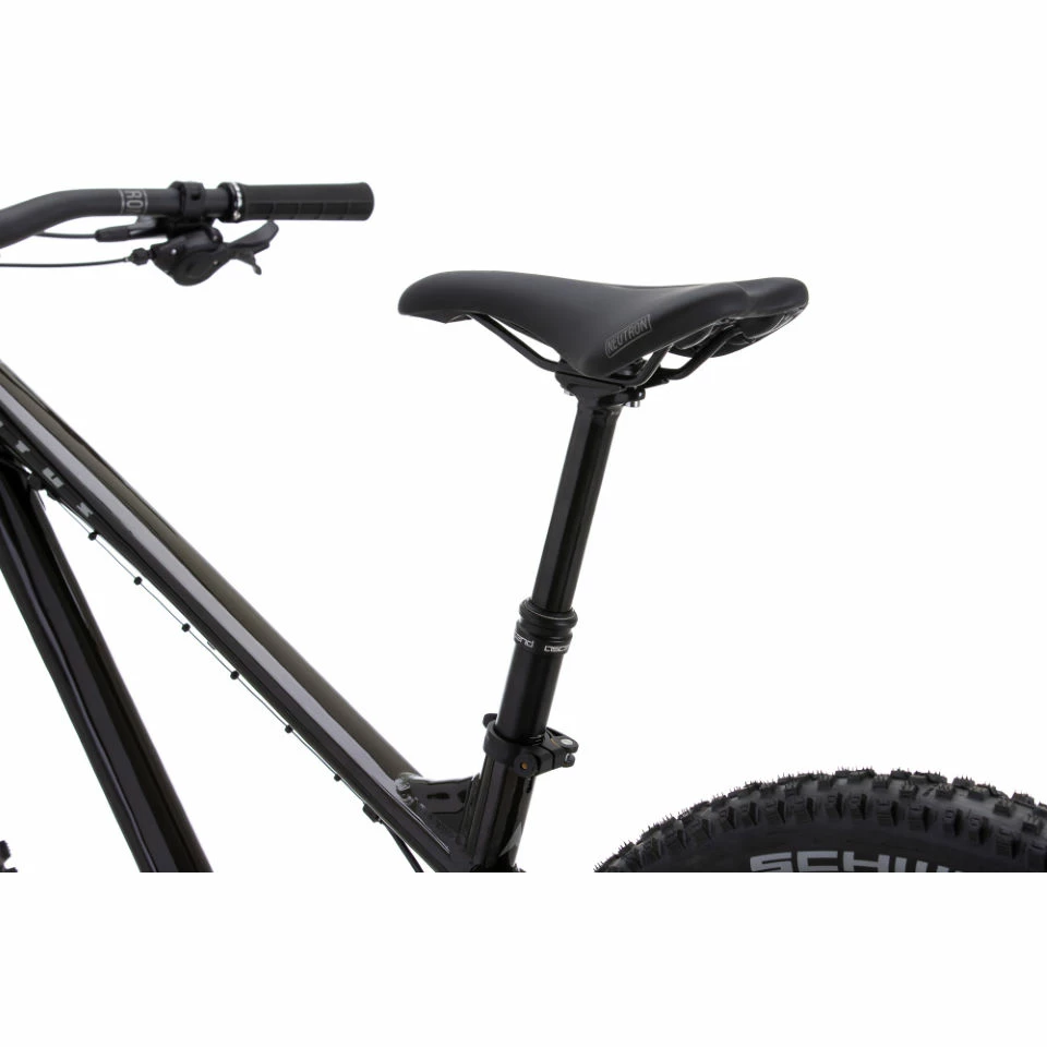 VTT Vitus Sentier 29 VR (2022) 12 VTT Vitus Sentier 29 VR (2022) – Image 12
