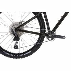 VTT Vitus Sentier 29 VR (2022) 28 VTT Vitus Sentier 29 VR (2022) -VTT Soldes Magasin Vitus Sentier 29 VR Mountain Bike 13
