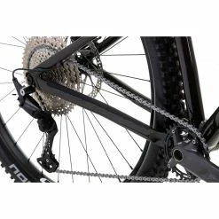 VTT Vitus Sentier 29 VR (2022) 29 VTT Vitus Sentier 29 VR (2022) -VTT Soldes Magasin Vitus Sentier 29 VR Mountain Bike 14