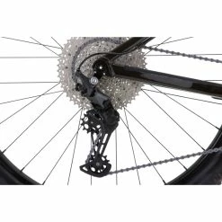 VTT Vitus Sentier 29 VR (2022) 30 VTT Vitus Sentier 29 VR (2022) -VTT Soldes Magasin Vitus Sentier 29 VR Mountain Bike 15