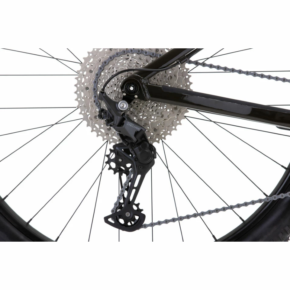 VTT Vitus Sentier 29 VR (2022) 15 VTT Vitus Sentier 29 VR (2022) – Image 15