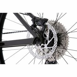 VTT Vitus Sentier 29 VR (2022) 31 VTT Vitus Sentier 29 VR (2022) -VTT Soldes Magasin Vitus Sentier 29 VR Mountain Bike 16