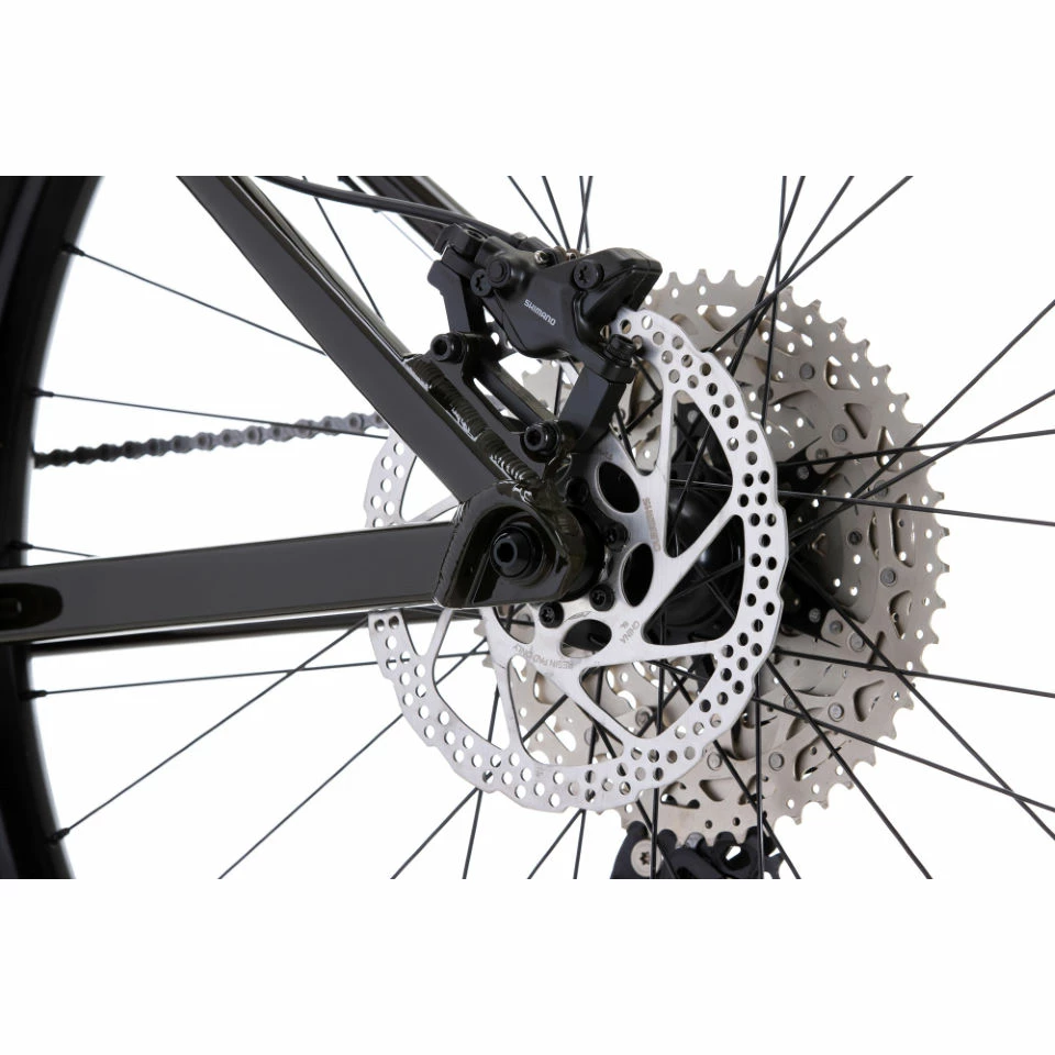 VTT Vitus Sentier 29 VR (2022) 16 VTT Vitus Sentier 29 VR (2022) – Image 16