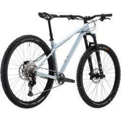 VTT Vitus Sentier 29 VRS (2022) 17 VTT Vitus Sentier 29 VRS (2022) -VTT Soldes Magasin Vitus Sentier 29 VRS Mountain Bike 2022 03