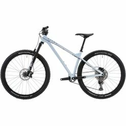 VTT Vitus Sentier 29 VRS (2022) 18 VTT Vitus Sentier 29 VRS (2022) -VTT Soldes Magasin Vitus Sentier 29 VRS Mountain Bike 2022 04