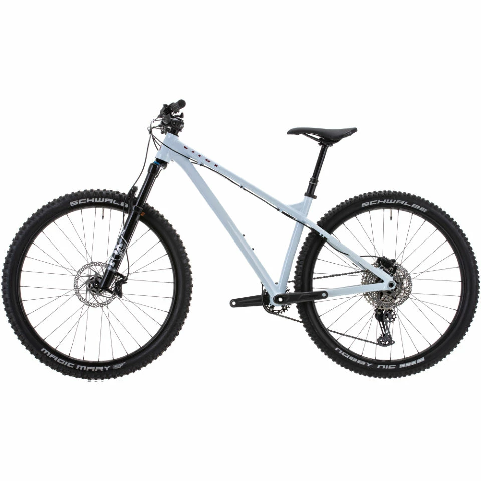 VTT Vitus Sentier 29 VRS (2022) 4 VTT Vitus Sentier 29 VRS (2022) – Image 4