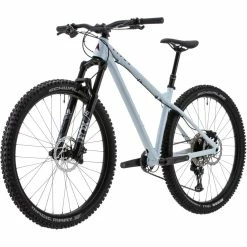 VTT Vitus Sentier 29 VRS (2022) 19 VTT Vitus Sentier 29 VRS (2022) -VTT Soldes Magasin Vitus Sentier 29 VRS Mountain Bike 2022 05
