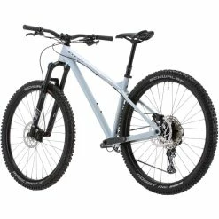 VTT Vitus Sentier 29 VRS (2022) 20 VTT Vitus Sentier 29 VRS (2022) -VTT Soldes Magasin Vitus Sentier 29 VRS Mountain Bike 2022 06
