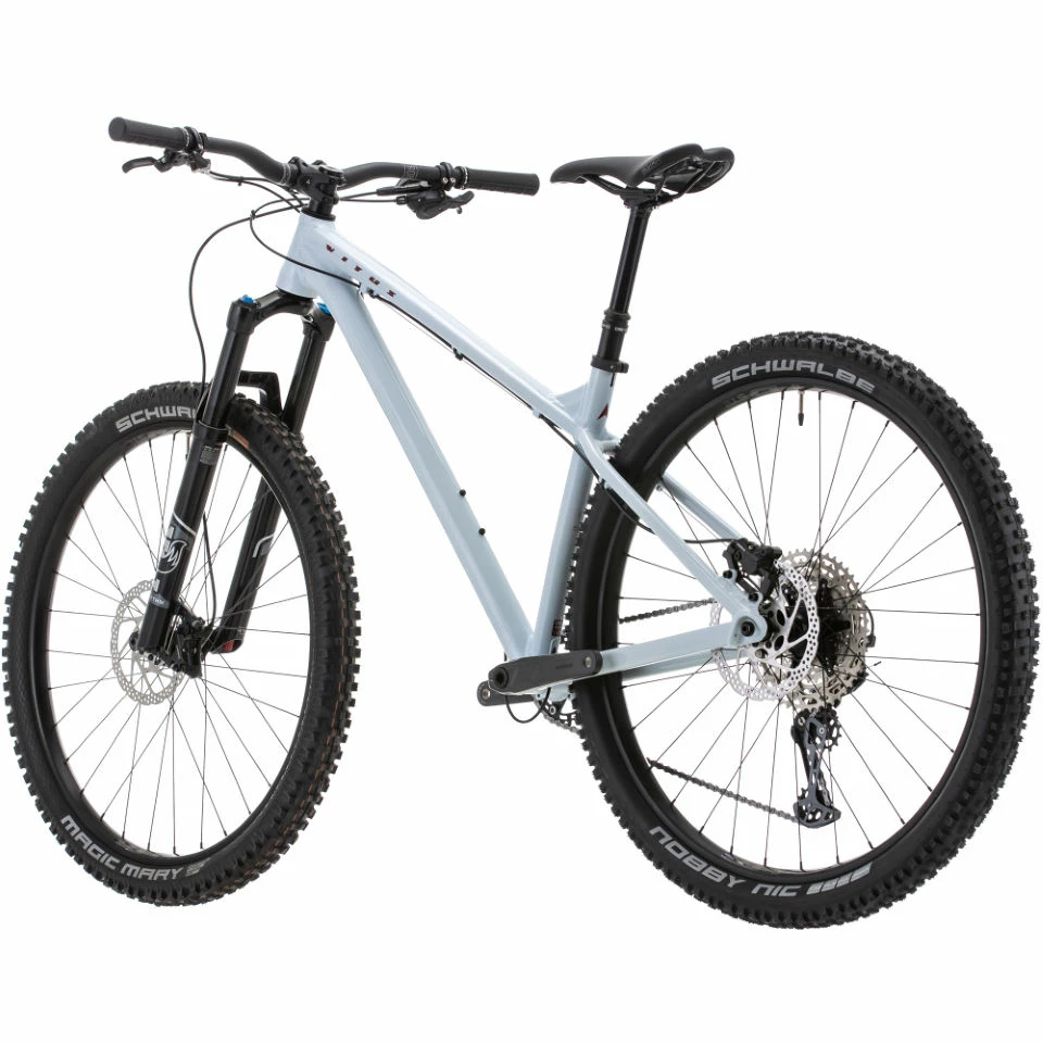 VTT Vitus Sentier 29 VRS (2022) 6 VTT Vitus Sentier 29 VRS (2022) – Image 6
