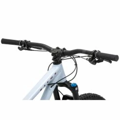 VTT Vitus Sentier 29 VRS (2022) 22 VTT Vitus Sentier 29 VRS (2022) -VTT Soldes Magasin Vitus Sentier 29 VRS Mountain Bike 2022 08