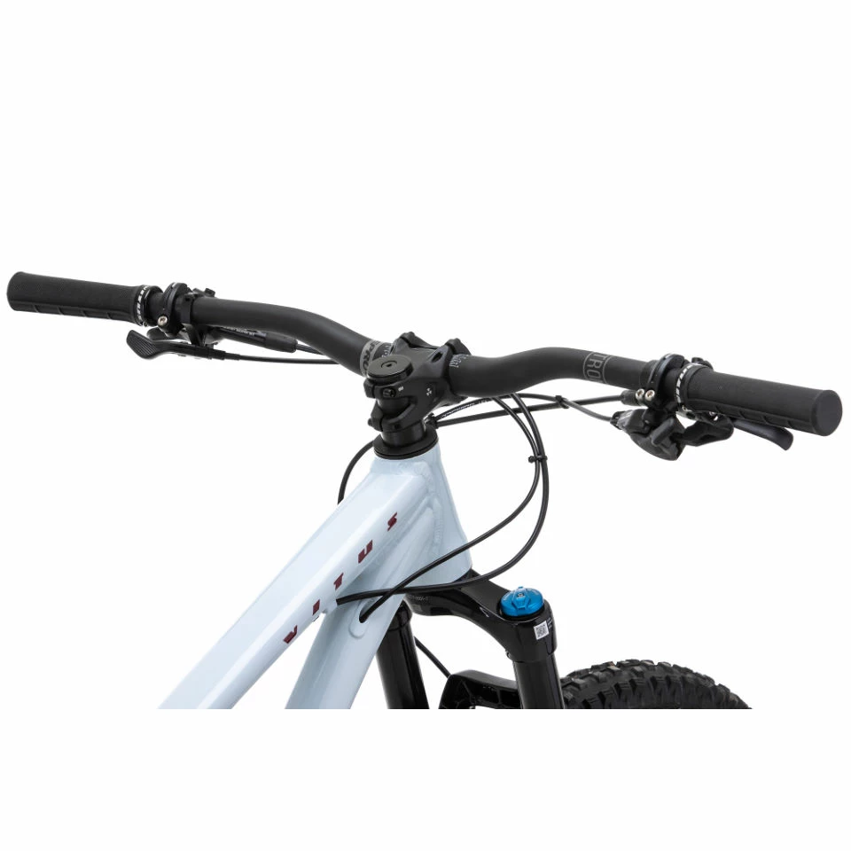 VTT Vitus Sentier 29 VRS (2022) 8 VTT Vitus Sentier 29 VRS (2022) – Image 8