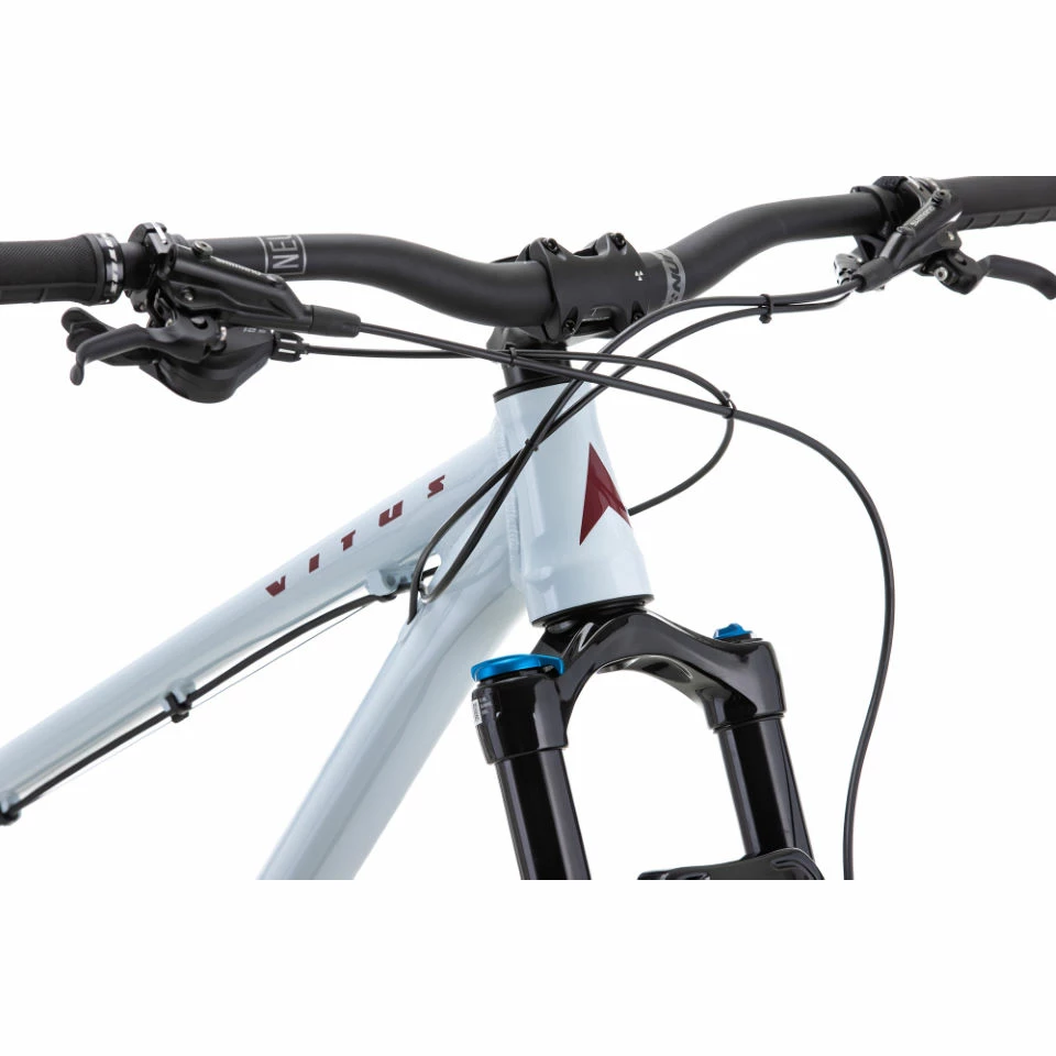 VTT Vitus Sentier 29 VRS (2022) 9 VTT Vitus Sentier 29 VRS (2022) – Image 9
