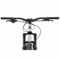 VTT Vitus Sentier 29 VRS (2022) 24 VTT Vitus Sentier 29 VRS (2022) -VTT Soldes Magasin Vitus Sentier 29 VRS Mountain Bike 2022 10