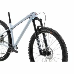 VTT Vitus Sentier 29 VRS (2022) 25 VTT Vitus Sentier 29 VRS (2022) -VTT Soldes Magasin Vitus Sentier 29 VRS Mountain Bike 2022 11