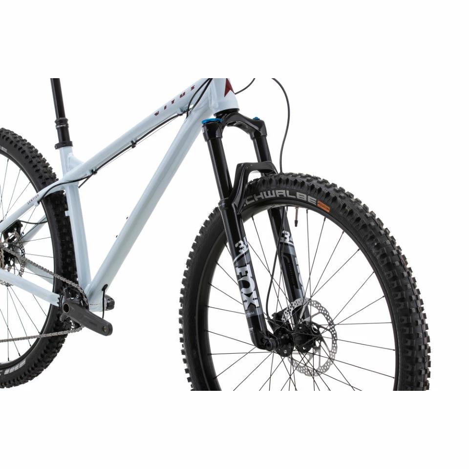 VTT Vitus Sentier 29 VRS (2022) 11 VTT Vitus Sentier 29 VRS (2022) – Image 11
